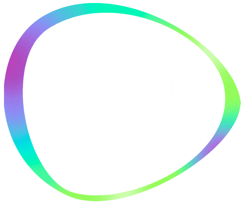 SEO Agency Instant Aurora based in quebec canada